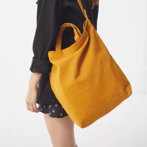 Baggu Duck Bag
